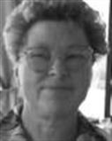 Profilbild Gretel Dietze