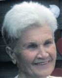 Profilbild Gretel Laudenberg