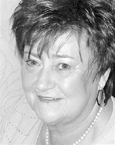 Profilbild Gretel Möltgen