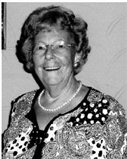 Profilbild Gretel Neuhausen