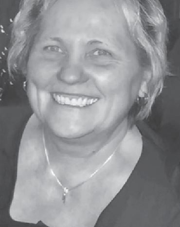 Profilbild von Gudrun Baier