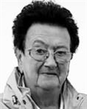 Profilbild Gudrun Buß