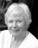Profilbild Gudrun Granrath
