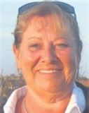 Profilbild Gudrun Grassa