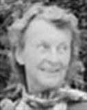 Profilbild Gudrun Greifenberg