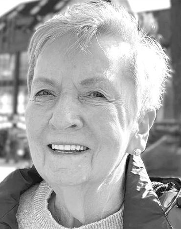Profilbild Gudrun Gürzenich