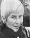Profilbild Gudrun Kiese-Nilius
