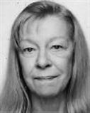 Profilbild Gudrun Krämer