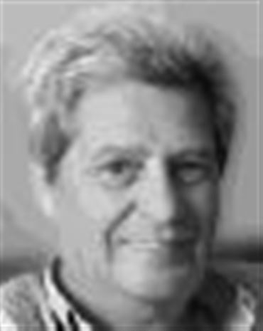 Profilbild Günter Außem