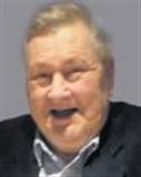 Profilbild Günter Barth