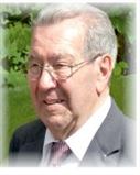 Profilbild Günter Beier
