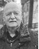 Profilbild Günter Berg