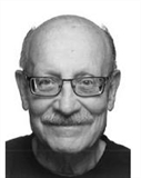 Profilbild Günter Breuer