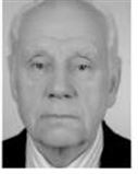 Profilbild Günter Claas