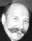 Profilbild Günter Classen