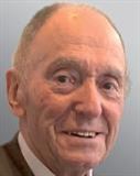 Profilbild Günter Dautermann