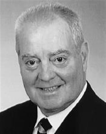 Profilbild von Günter Deibert