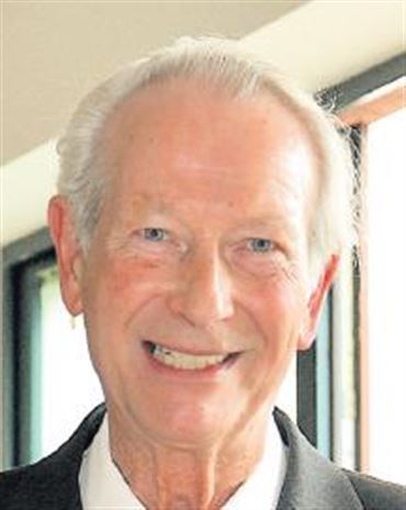 Profilbild Günter Diefenthal