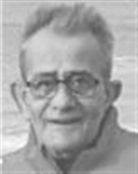 Profilbild Günter Eichen