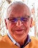 Profilbild Günter Eigendorf