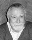 Profilbild Günter Einmal
