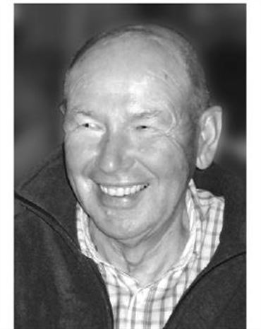 Profilbild Günter Englert