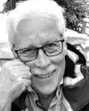Profilbild Günter Floß