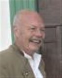 Profilbild Günter Förster