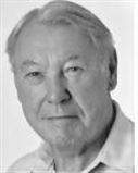 Profilbild Günter Franke