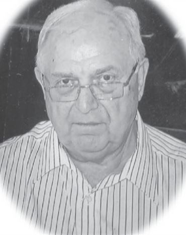 Profilbild von Günter Gerlach