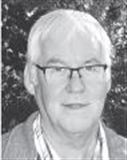 Profilbild Günter Giermann