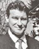 Profilbild Günter Gietzold