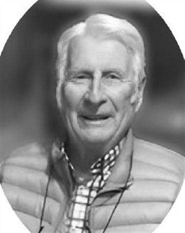 Profilbild Günter Grosser