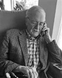 Profilbild von Günter Halbreiter