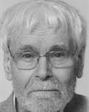 Profilbild Günter Hecken