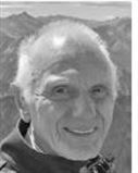Profilbild von Günter Heider