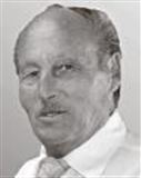 Profilbild Günter Hemmersbach