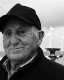Profilbild Günter Henning