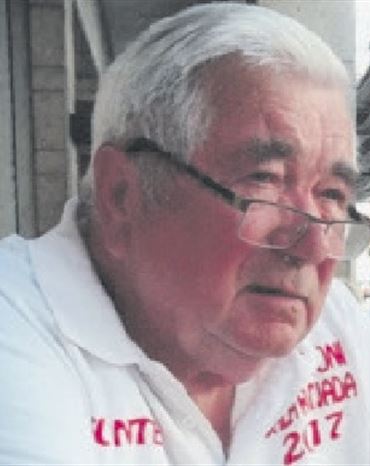 Profilbild von Günter Herbertz