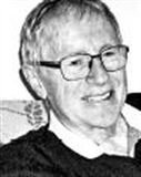 Profilbild Günter Hohn