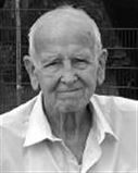 Profilbild Günter Josten