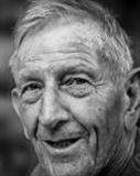 Profilbild Günter Junge