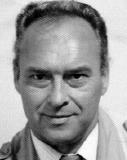 Profilbild Günter Kledzinski