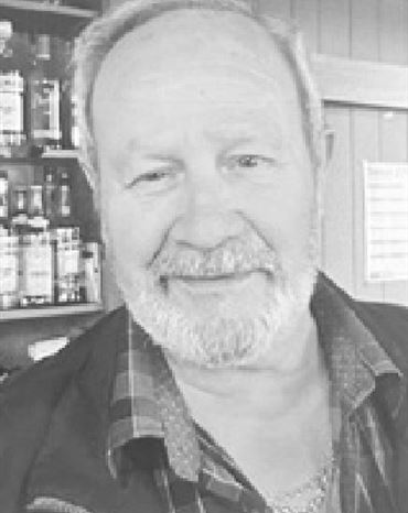 Profilbild von Günter Klein