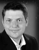 Profilbild Günter Klug
