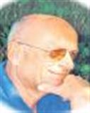Profilbild Günter Kohring