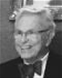 Profilbild Günter Marsch