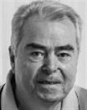 Profilbild Günter Menrath