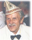 Profilbild Günter Monschau