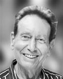Profilbild Günter Münchhoven